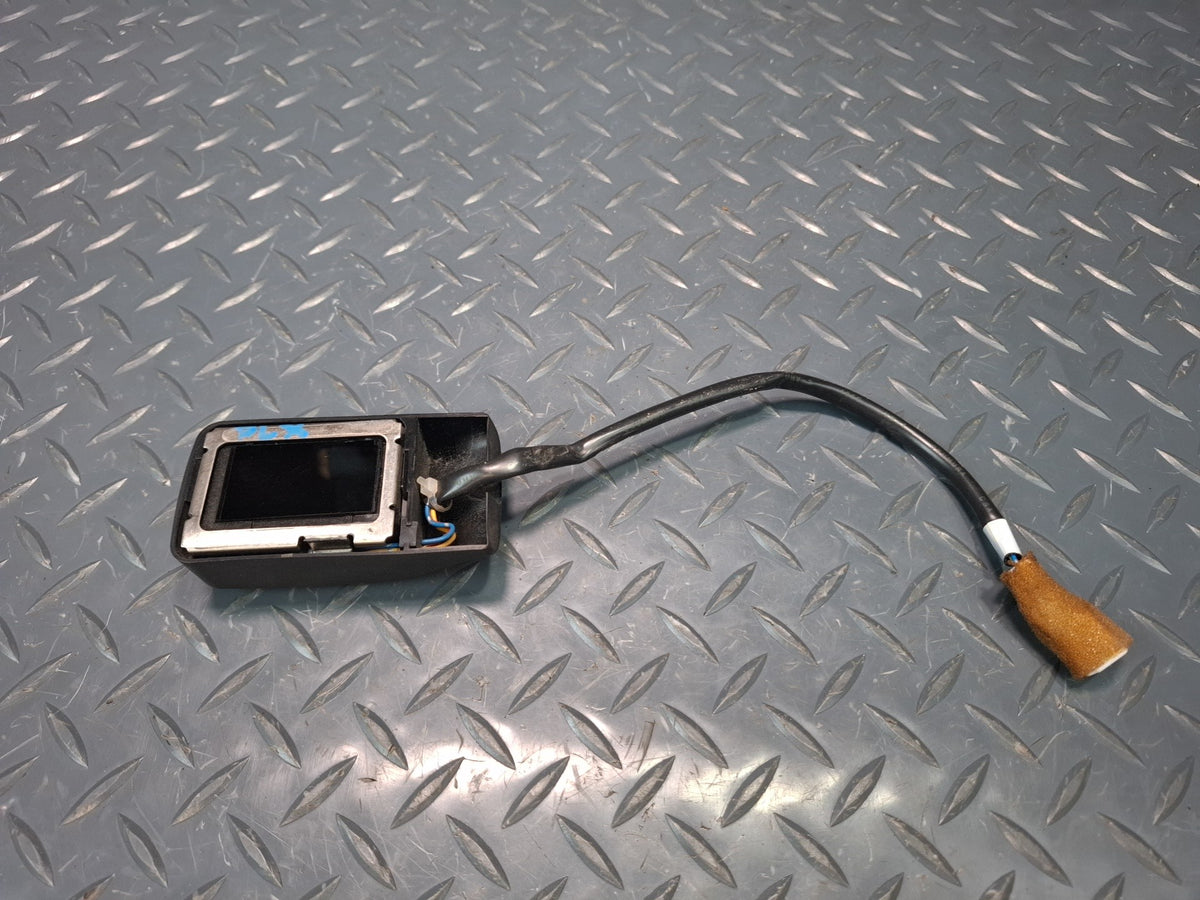 2003-2007 Lexus UZJ100L LX470 Windshield Rain Sensor