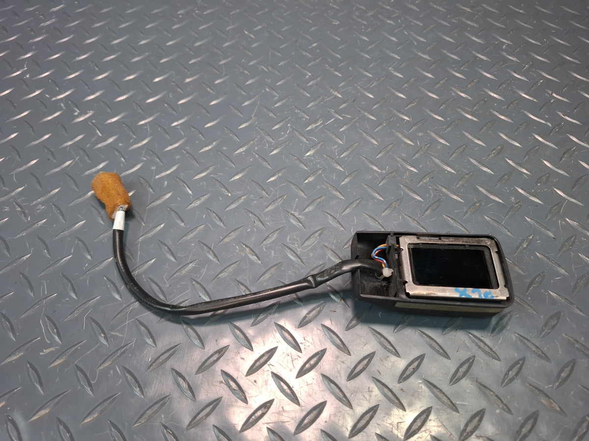 2003-2007 Lexus UZJ100L LX470 Windshield Rain Sensor