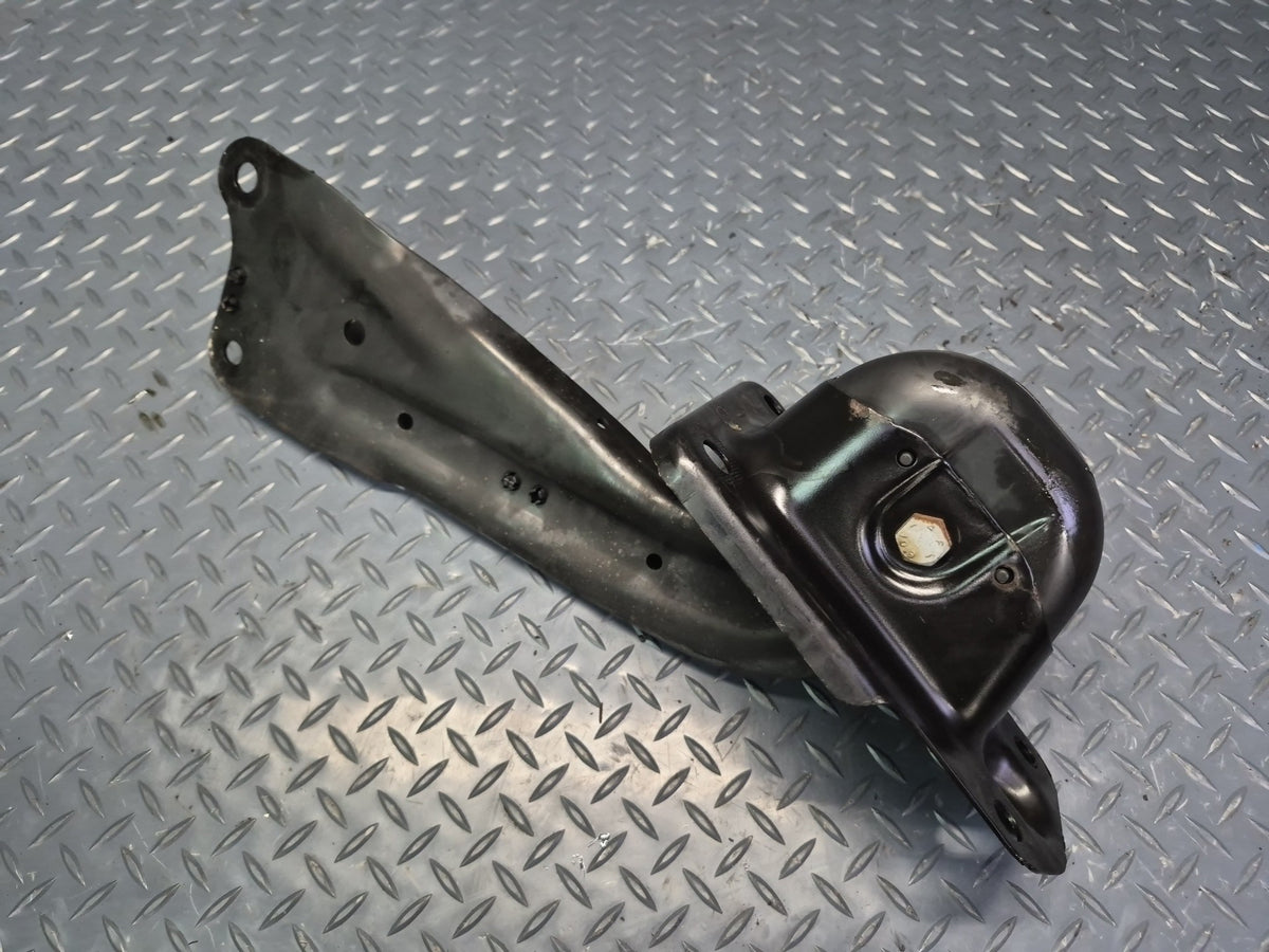 15-20 Audi A3 S3 8VS Rear Right Lower & Upper Control Arm Set OEM