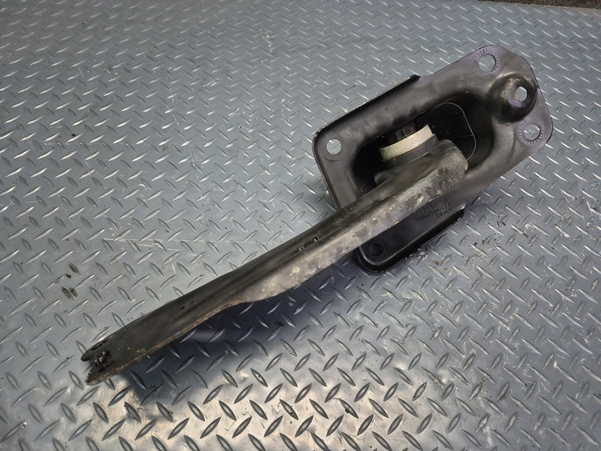 15-20 Audi A3 S3 8VS Rear Right Lower & Upper Control Arm Set OEM