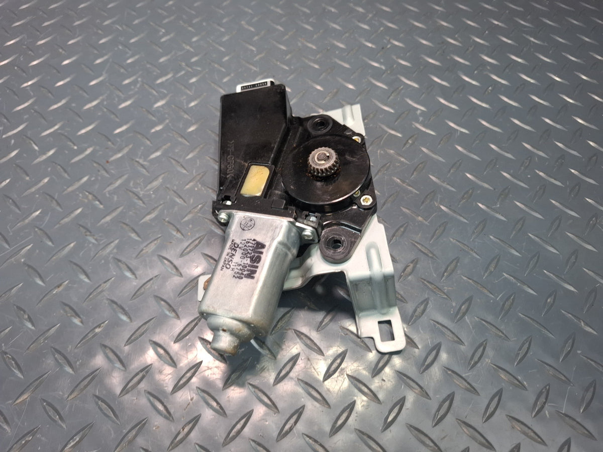 2003-2007 Lexus UZJ100L LX470 Sunroof Moon Roof Motor Drive Unit 471723-10040