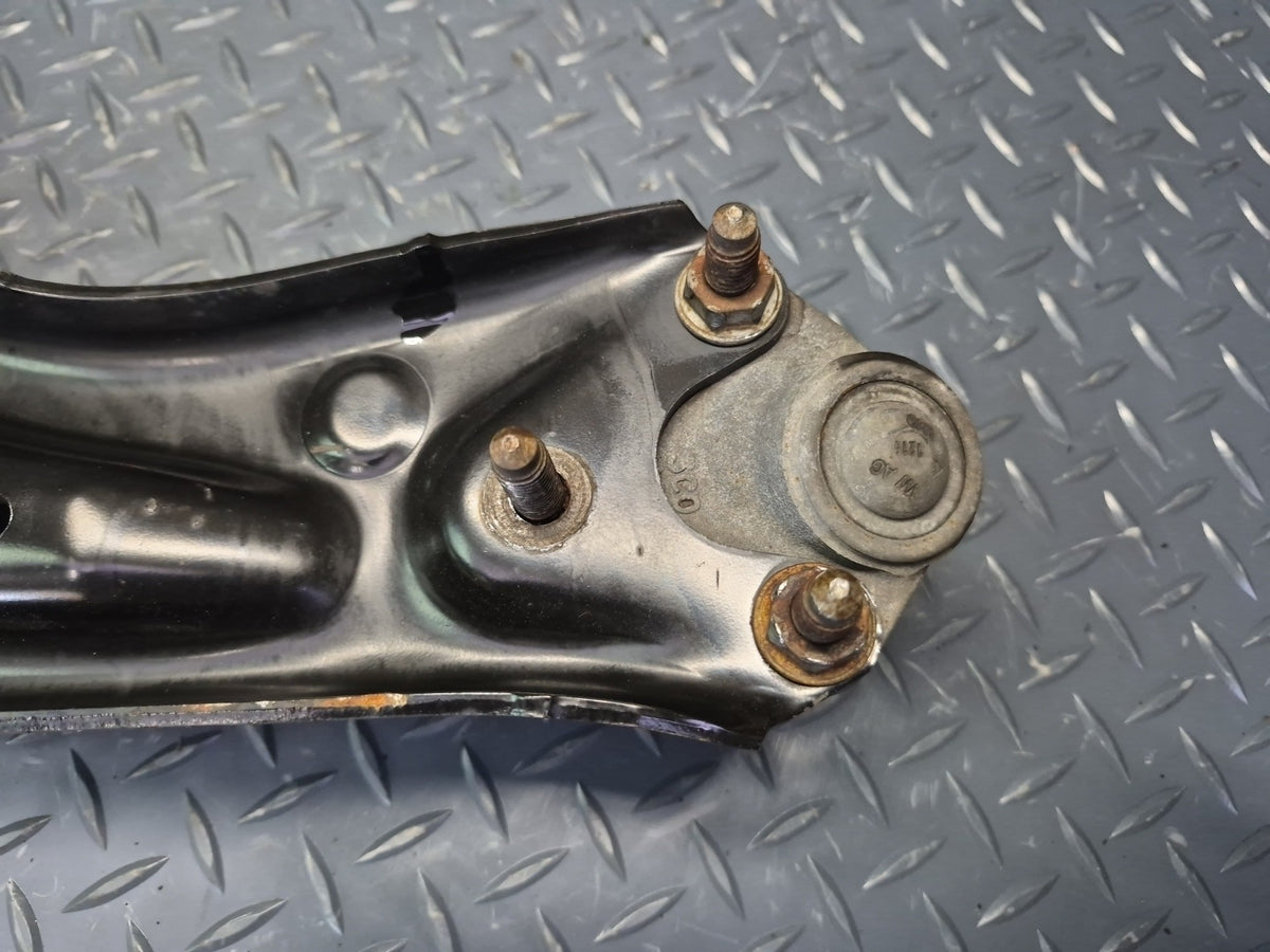 15-20 Audi A3 S3 8VS Front Right Lower Control Arm 5WA407152 OEM