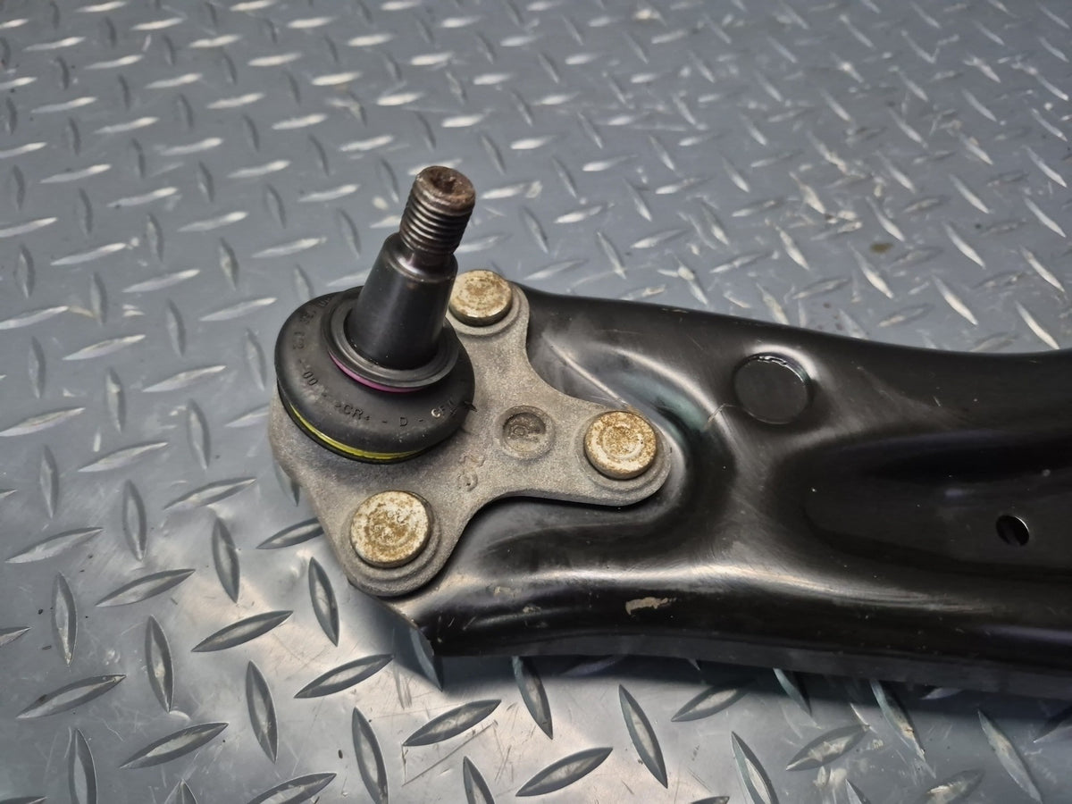15-20 Audi A3 S3 8VS Front Right Lower Control Arm 5WA407152 OEM