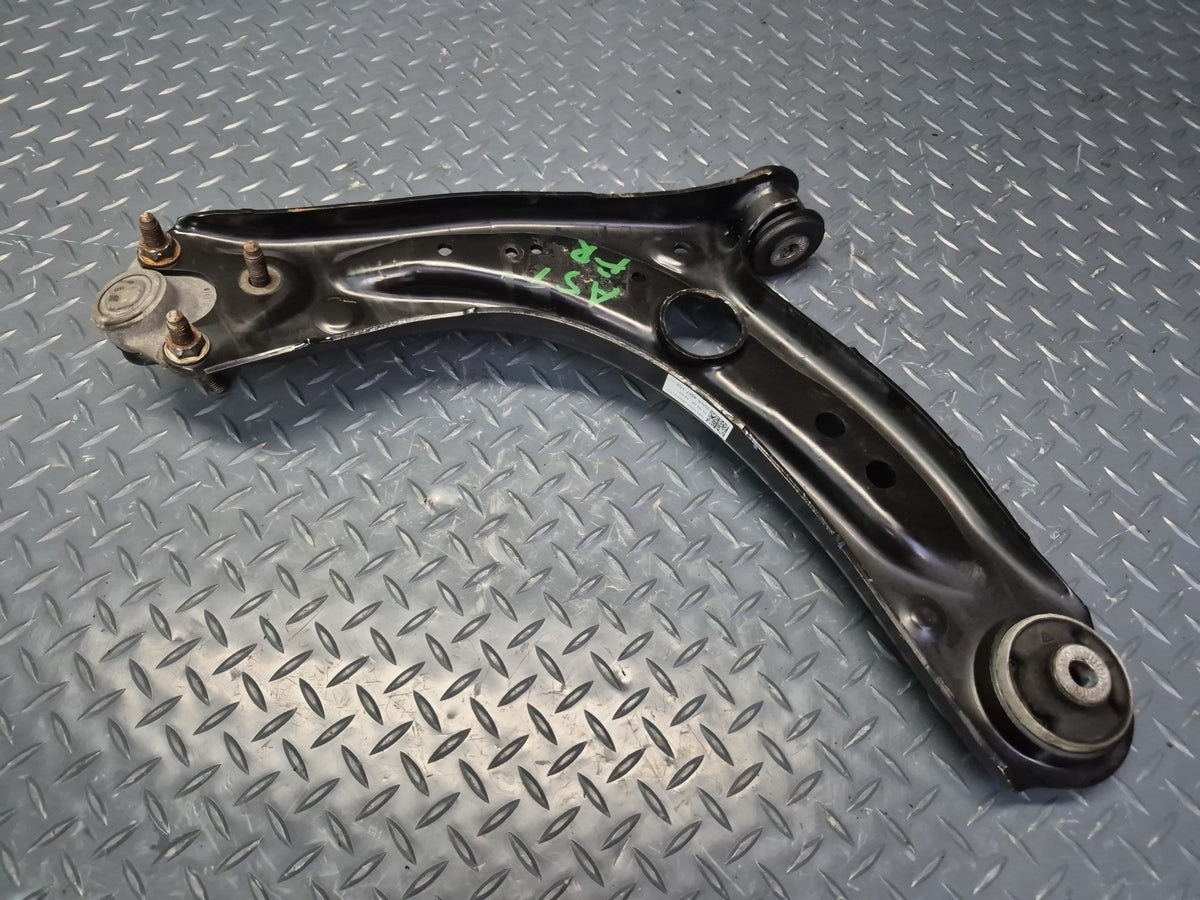 15-20 Audi A3 S3 8VS Front Right Lower Control Arm 5WA407152 OEM