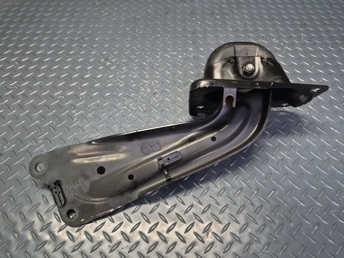 15-20 Audi A3 S3 8VS Rear Left Lower & Upper Control Arm Set OEM