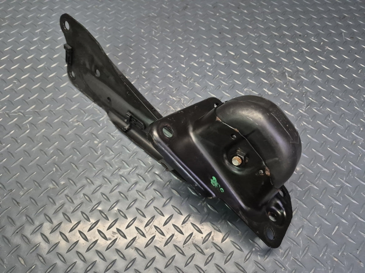 15-20 Audi A3 S3 8VS Rear Left Lower & Upper Control Arm Set OEM