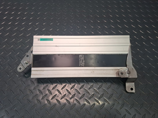 2003-2007 Lexus UZJ100L LX470 Mark Levinson Audio Amplifier 86280-0W053