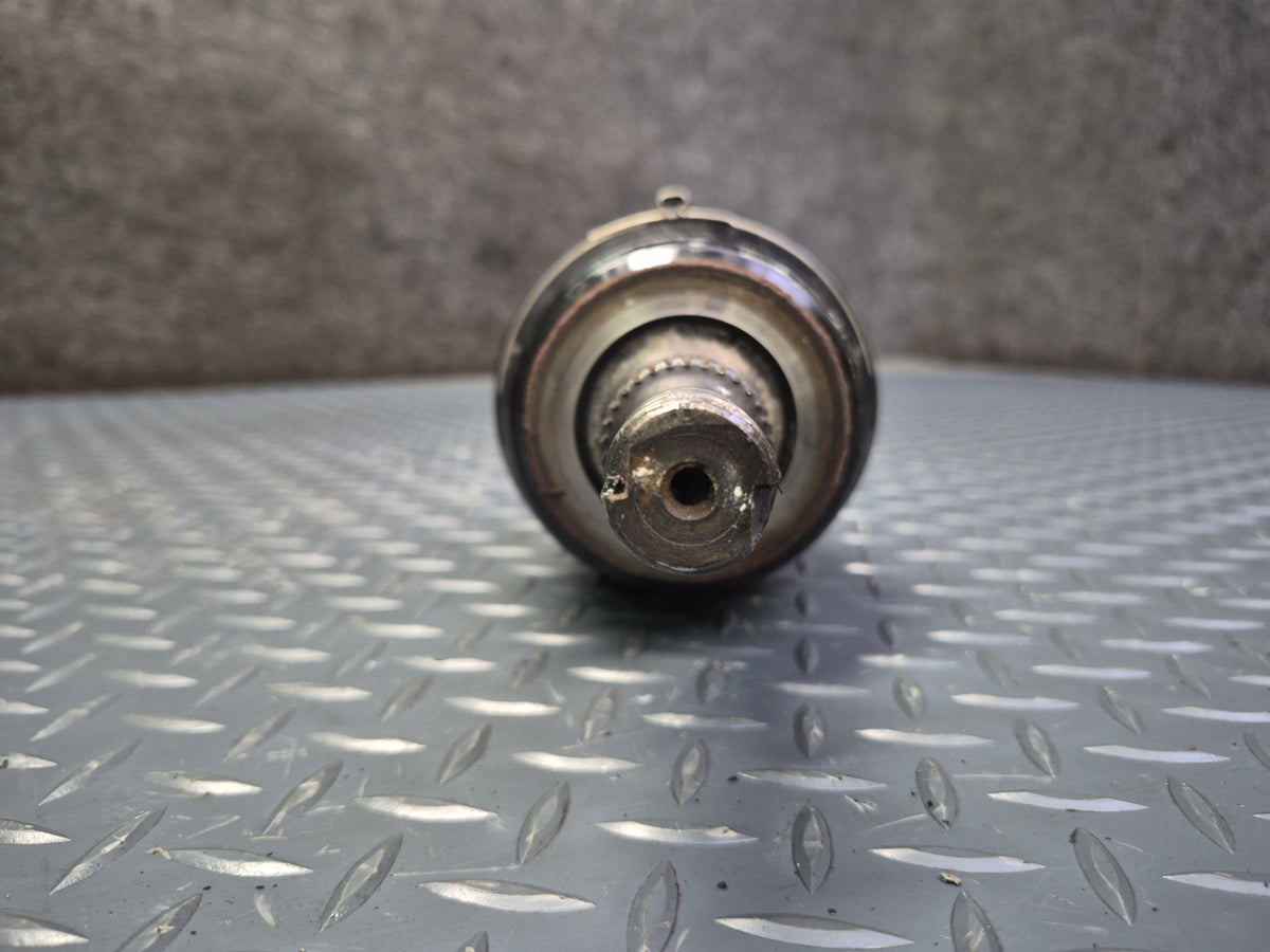 2012-2016 Mercedes X166 W166 ML350 GL350 AWD Front Right Axle Shaft