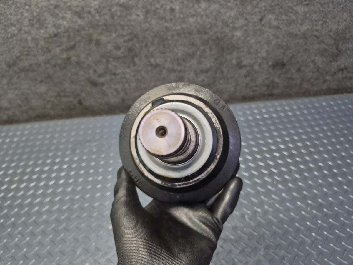 2012-2016 Mercedes X166 W166 ML350 GL350 AWD Front Left Axle Shaft