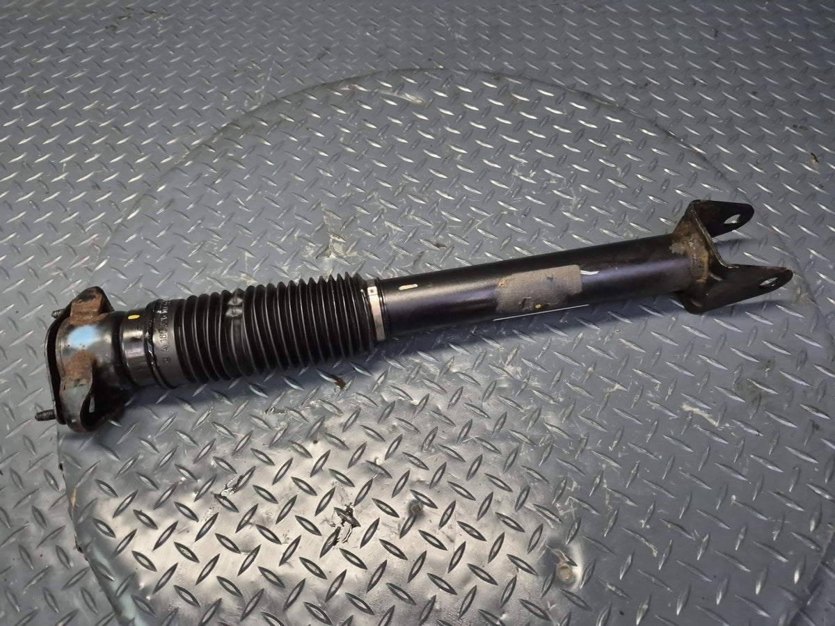 2012-2015 Mercedes W166 ML350 AWD Rear Right Strut Shock Absorber 1663260900