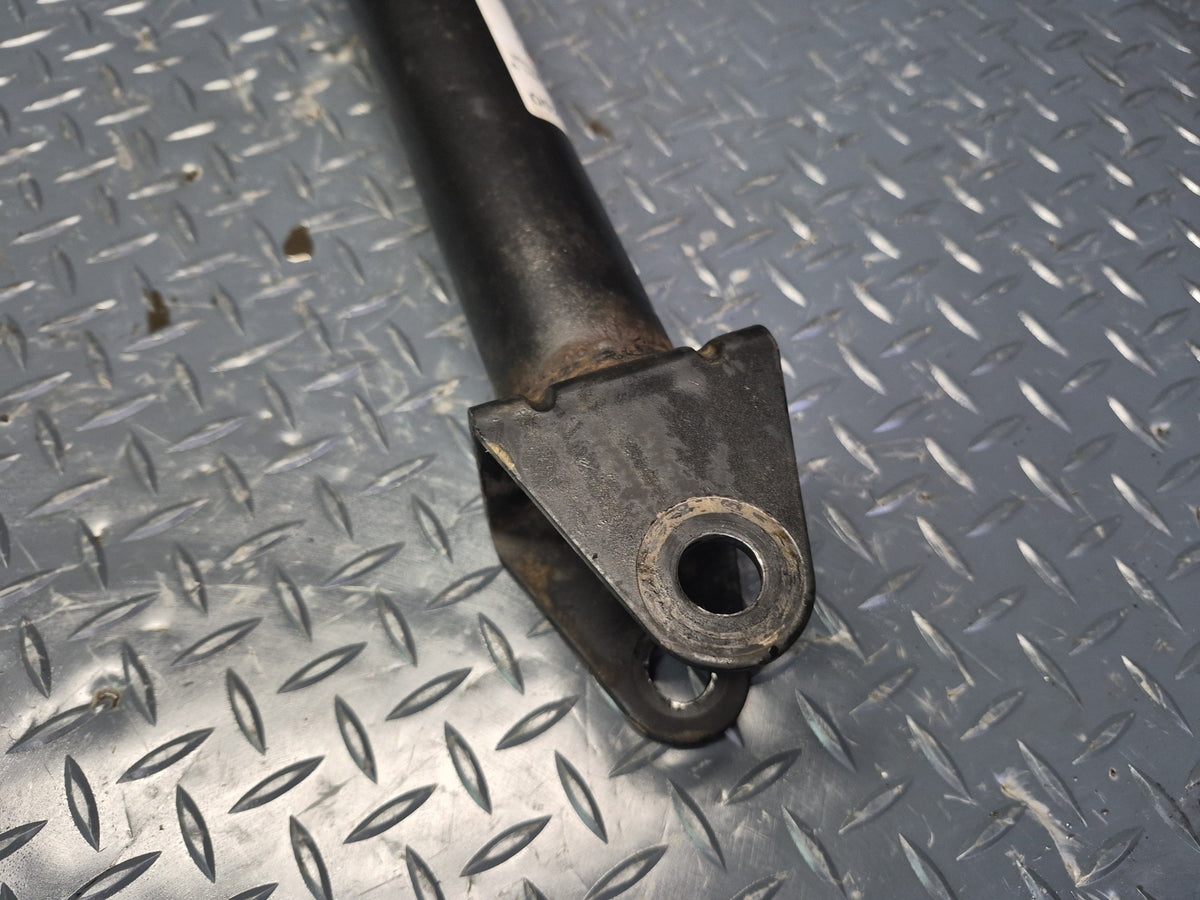 2012-2015 Mercedes W166 ML350 AWD Rear Right Strut Shock Absorber 1663260900