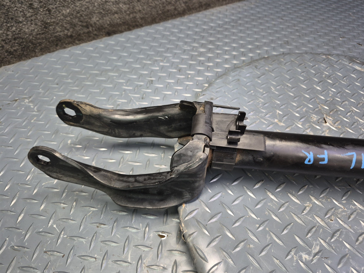 12-15 Mercedes W166 ML350 AWD Front Right Strut Shock Absorber