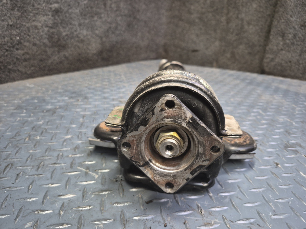 84-88 Toyota Cressida MX73 Sedan A/T Rear Drive Shaft Driveshaft OEM