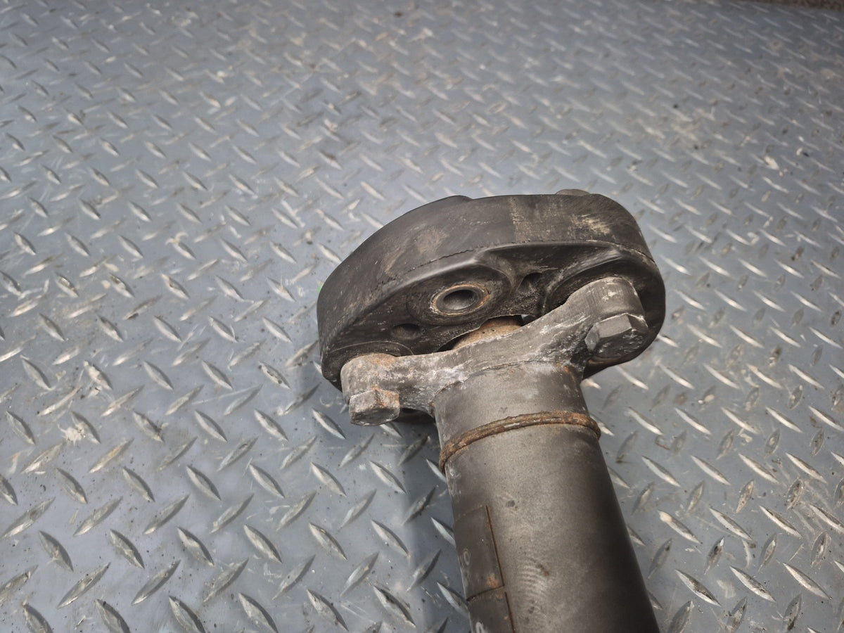 96-98 Mercedes R129 SL500 Rear Driveshaft Drive Shaft OEM