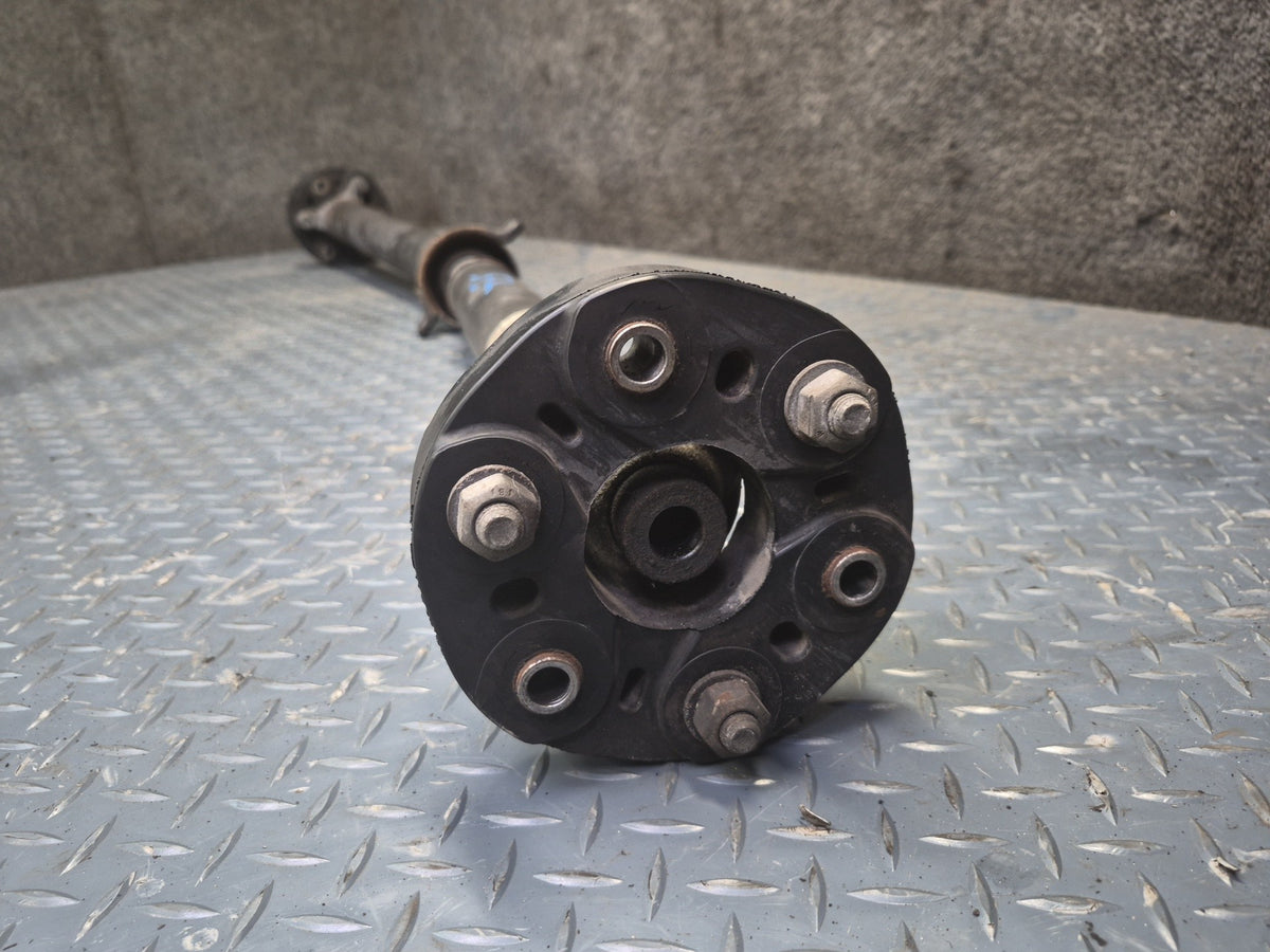 96-98 Mercedes R129 SL500 Rear Driveshaft Drive Shaft OEM