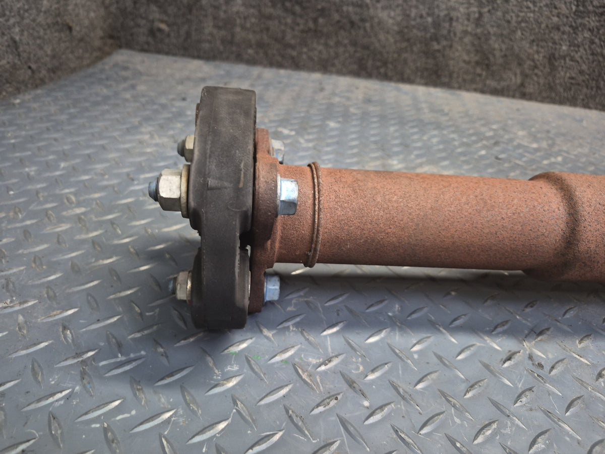 02-05 Ford Thunderbird A/T Rear Drive Shaft Driveshaft 3W63-4K145-AA OEM