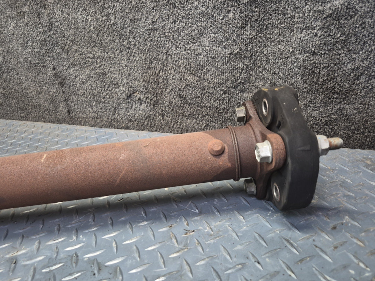 02-05 Ford Thunderbird A/T Rear Drive Shaft Driveshaft 3W63-4K145-AA OEM