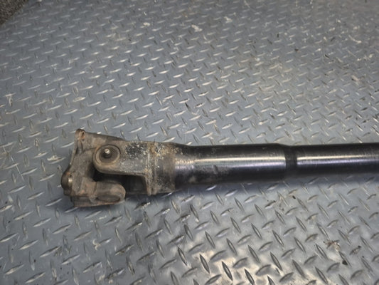 93-99 Toyota Hiace KZH106W 1KZ-TE 4WD Automatic Rear Drive Shaft Driveshaft OEM