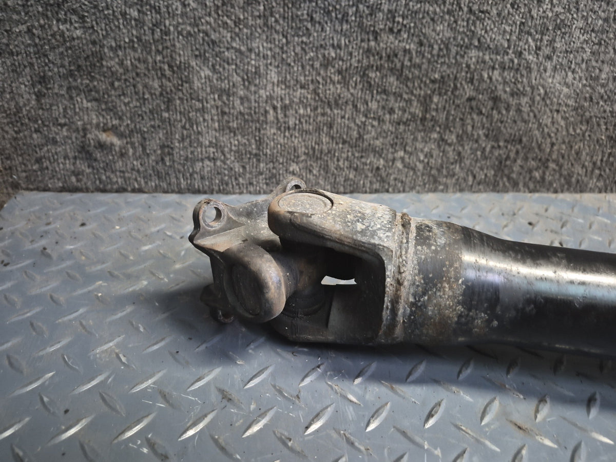 93-99 Toyota Hiace KZH106W 1KZ-TE 4WD Automatic Rear Drive Shaft Driveshaft OEM