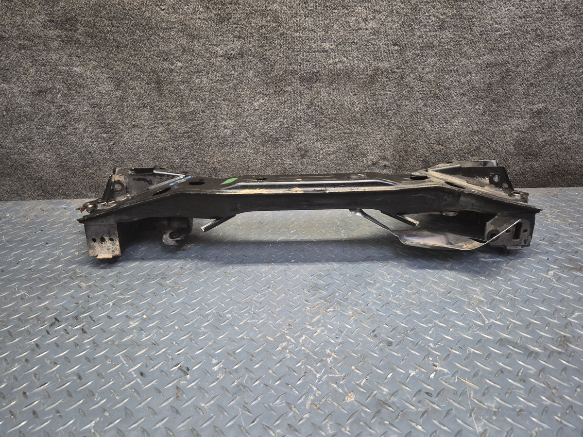 1994-1997 BMW E31 840Ci Front Suspension Subframe Crossmember Carrier Cradle