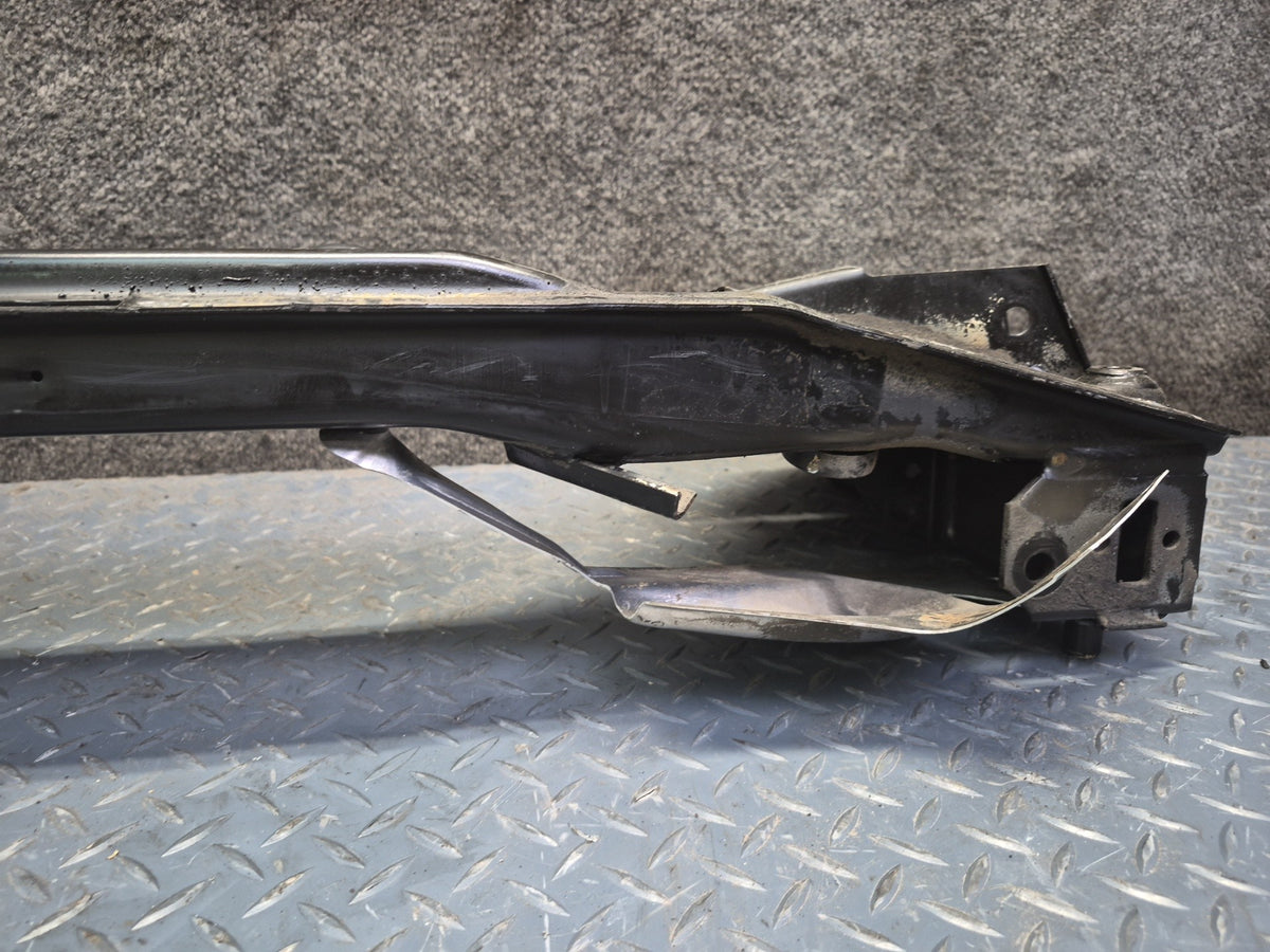 1994-1997 BMW E31 840Ci Front Suspension Subframe Crossmember Carrier Cradle