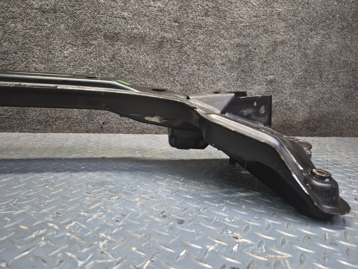 1994-1997 BMW E31 840Ci Front Suspension Subframe Crossmember Carrier Cradle