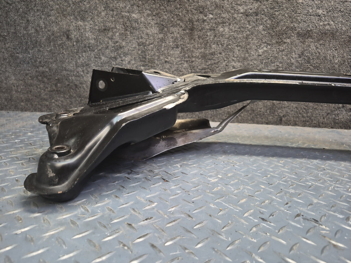 1994-1997 BMW E31 840Ci Front Suspension Subframe Crossmember Carrier Cradle