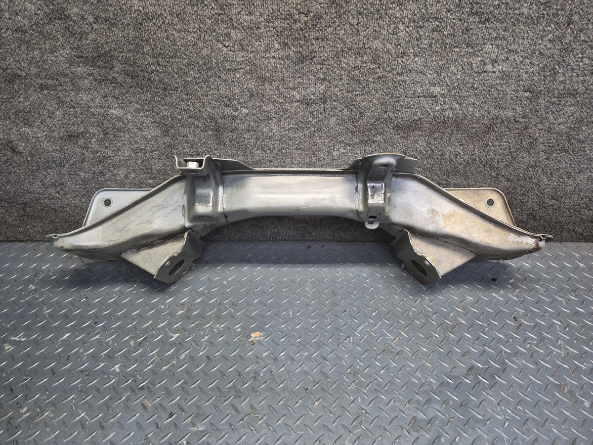 84-88 Toyota Cressida MX73 Sedan Front Suspension Subframe Crossmember OEM