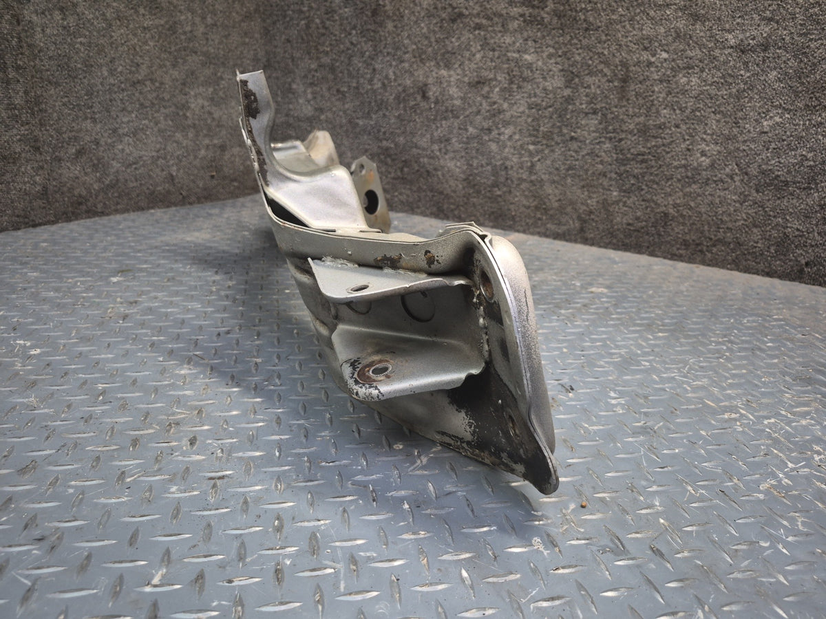 84-88 Toyota Cressida MX73 Sedan Front Suspension Subframe Crossmember OEM