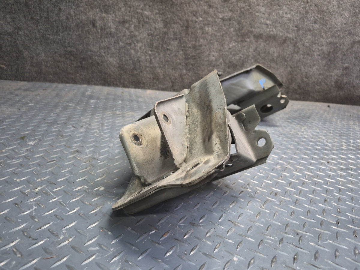 84-88 Toyota Cressida MX73 Sedan Front Suspension Subframe Crossmember OEM