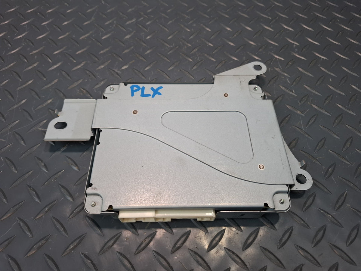 2003-2007 Lexus UZJ100L LX470 Parking Assist Control Module 86792-60051