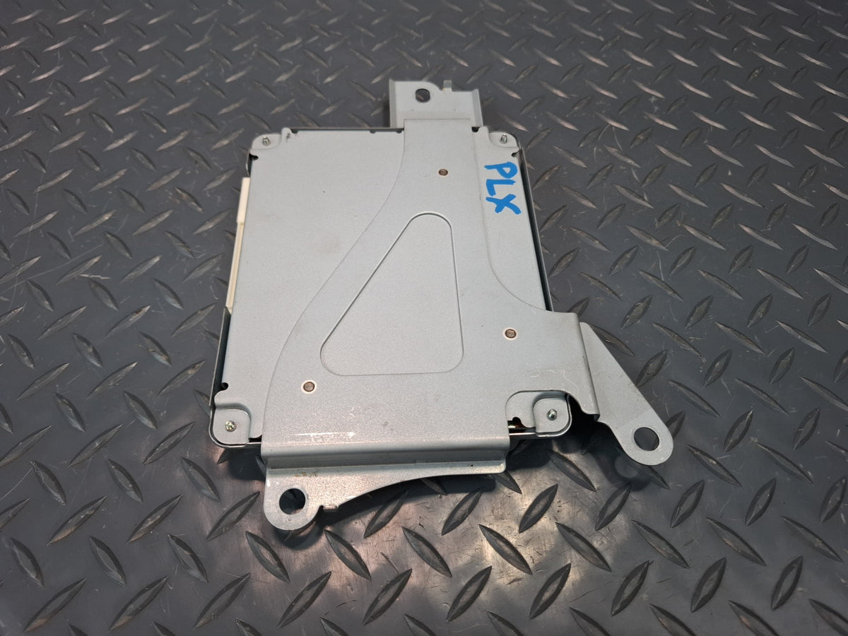 2003-2007 Lexus UZJ100L LX470 Parking Assist Control Module 86792-60051