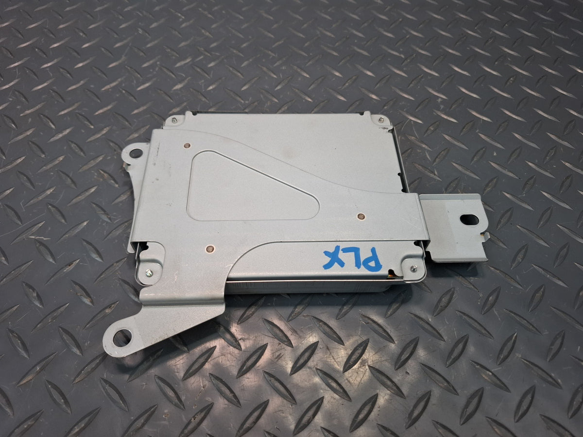 2003-2007 Lexus UZJ100L LX470 Parking Assist Control Module 86792-60051