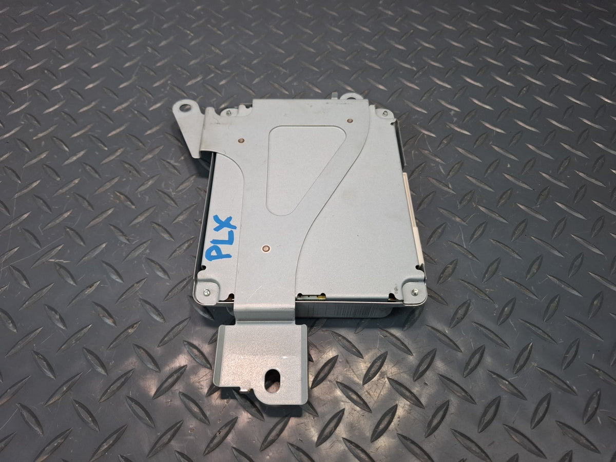 2003-2007 Lexus UZJ100L LX470 Parking Assist Control Module 86792-60051