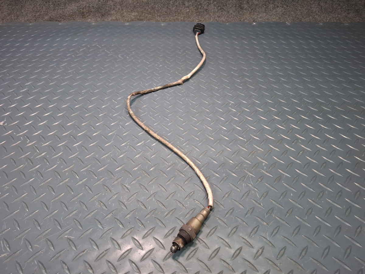 2017-2020 Maserati Levante M161 3.0L Oxygen O2 Lambda Sensor Set of 4