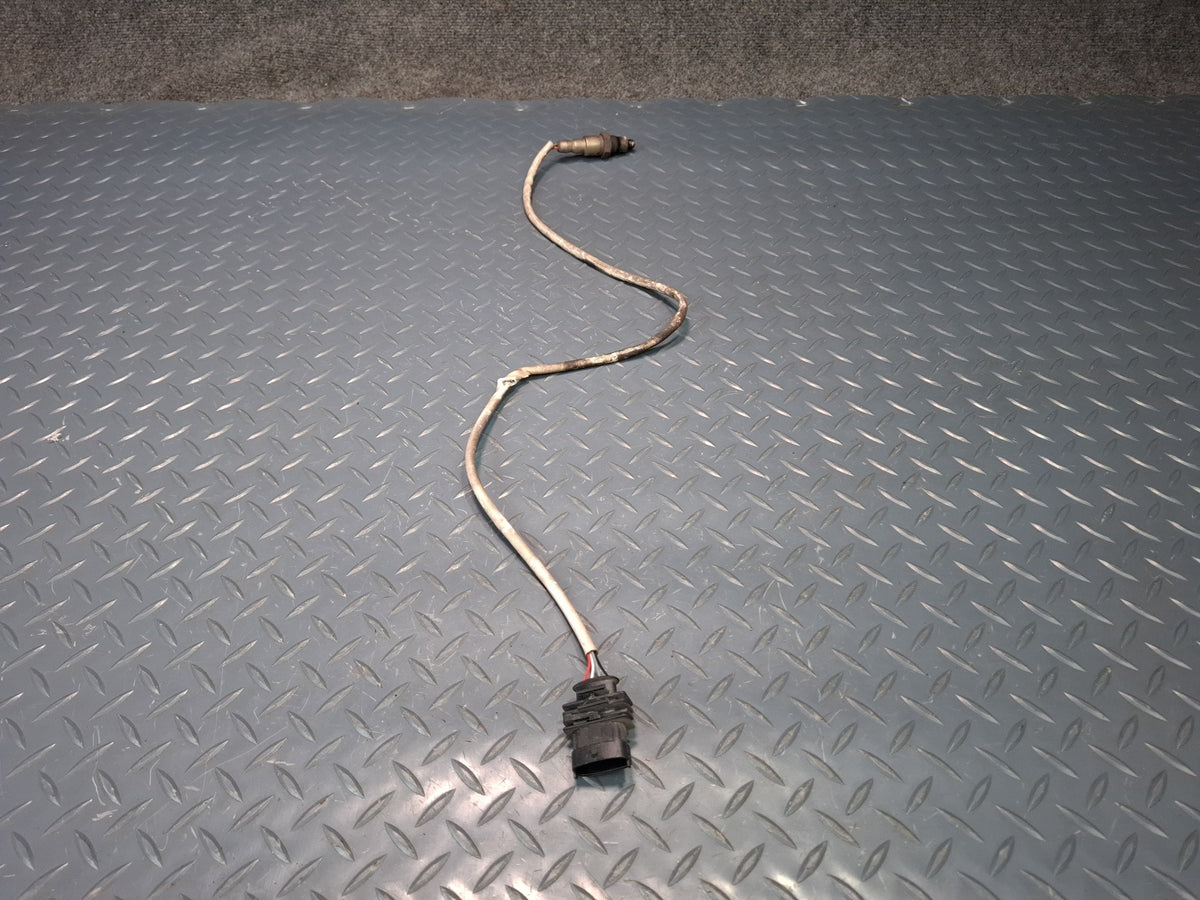 2017-2020 Maserati Levante M161 3.0L Oxygen O2 Lambda Sensor Set of 4