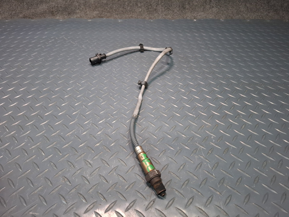 2017-2020 Maserati Levante M161 3.0L Oxygen O2 Lambda Sensor Set of 4