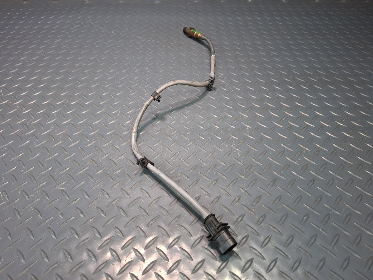 2017-2020 Maserati Levante M161 3.0L Oxygen O2 Lambda Sensor Set of 4