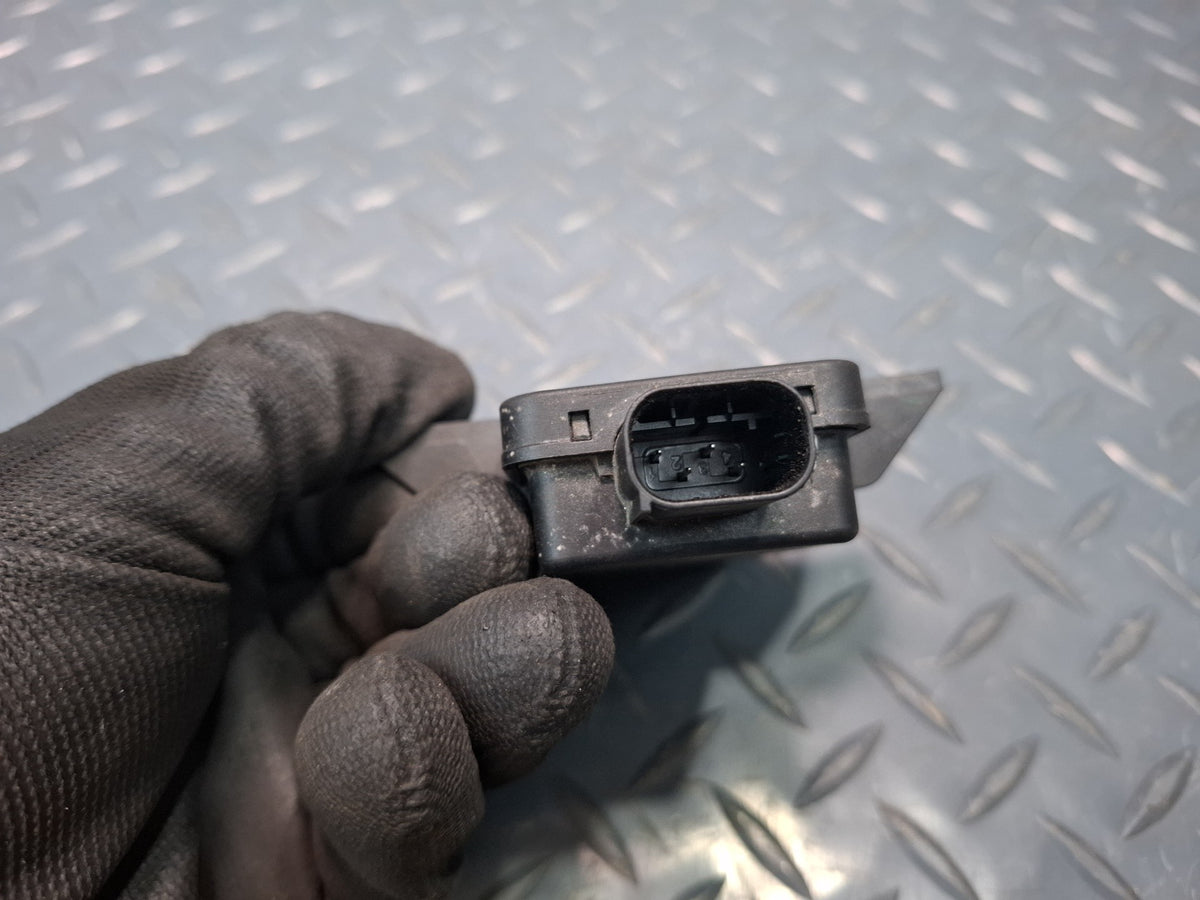 2017-2020 Maserati Levante M161 TPMS Tire Pressure Monitor Sensor Module