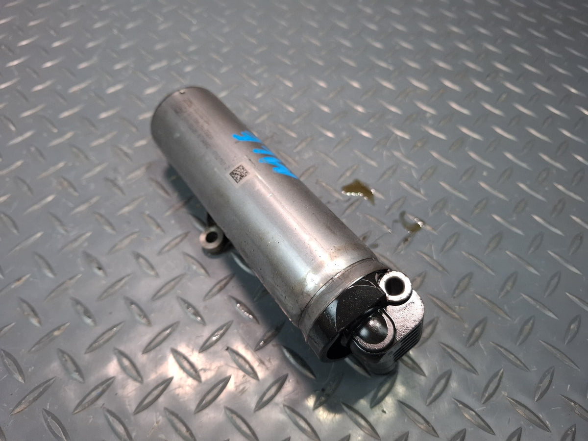 2017-2020 Maserati Levante M161 Transmission Solenoid Hydraulic Pump 0501327294