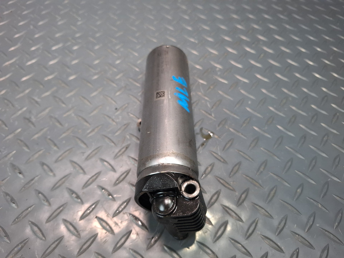 2017-2020 Maserati Levante M161 Transmission Solenoid Hydraulic Pump 0501327294