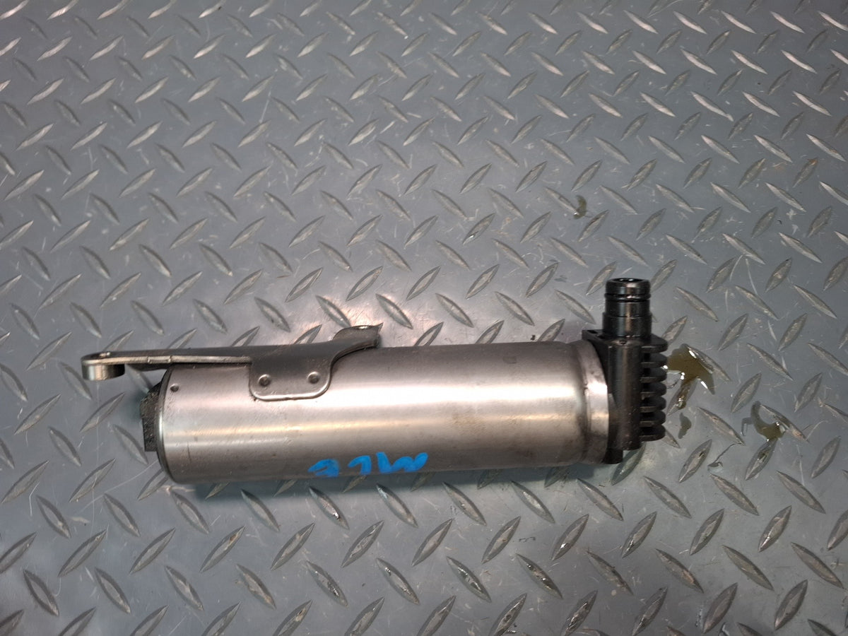 2017-2020 Maserati Levante M161 Transmission Solenoid Hydraulic Pump 0501327294