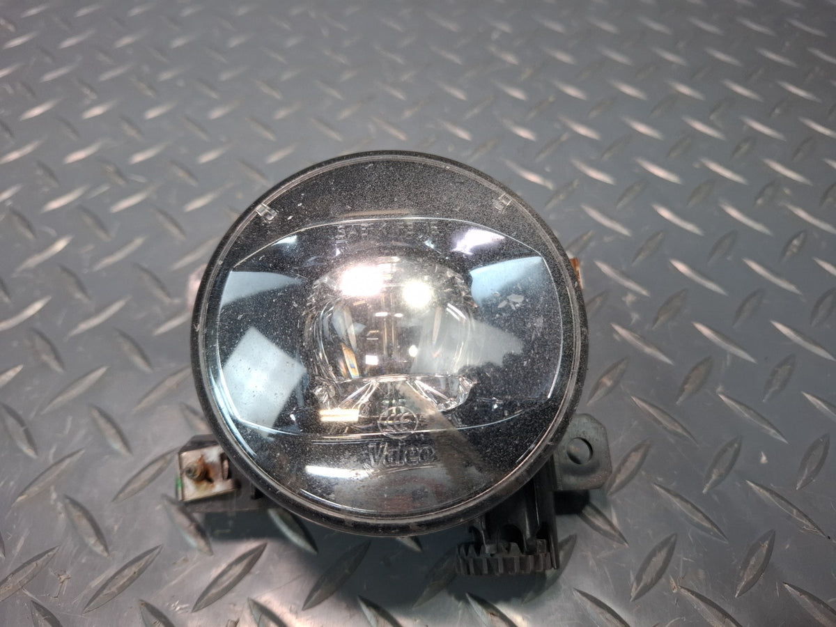 2017-2020 Maserati Levante M161 Front Left or Right LED Fog Light Lamp
