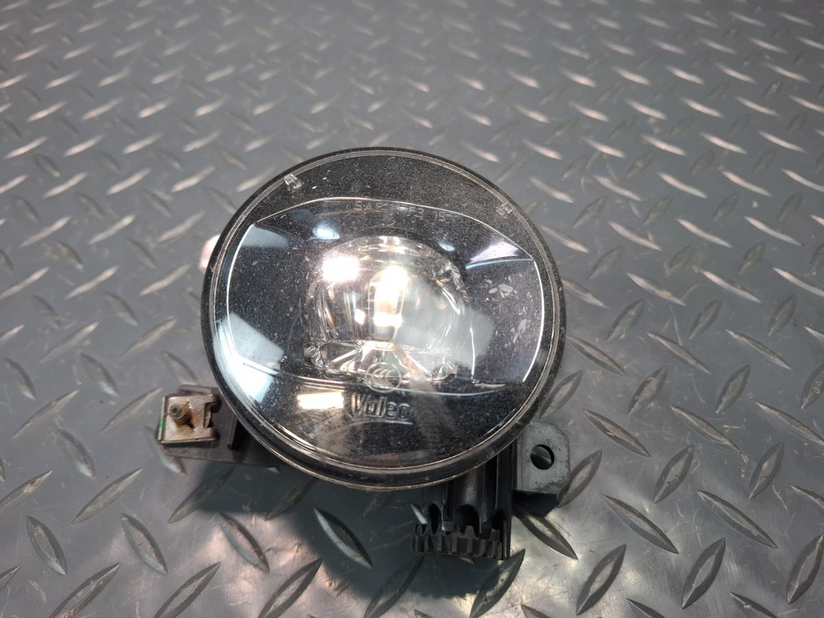 2017-2020 Maserati Levante M161 Front Left or Right LED Fog Light Lamp