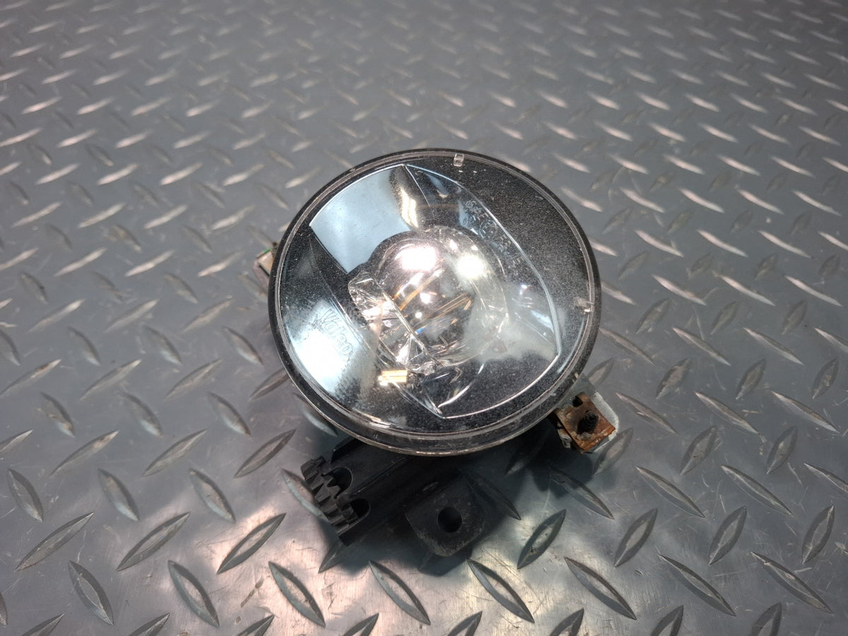 2017-2020 Maserati Levante M161 Front Left or Right LED Fog Light Lamp