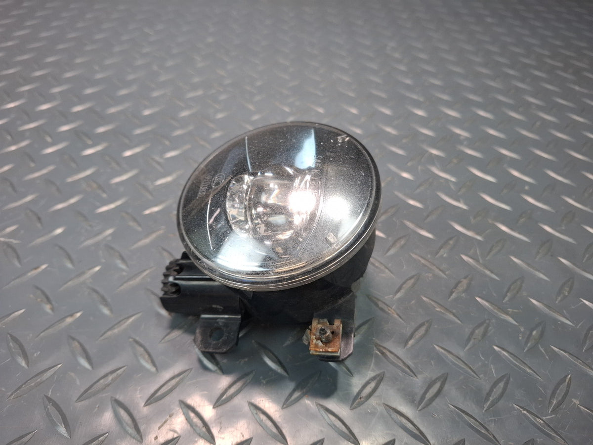 2017-2020 Maserati Levante M161 Front Left or Right LED Fog Light Lamp