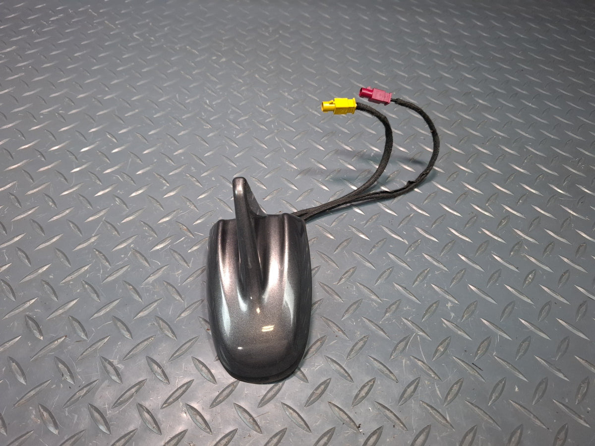 2017-2020 Maserati Levante M161 Rear Shark FIN Antenna 670076136