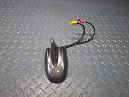 2017-2020 Maserati Levante M161 Rear Shark FIN Antenna 670076136