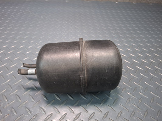2017-2020 Maserati Levante M161 Air Vacuum Reservoir Tank