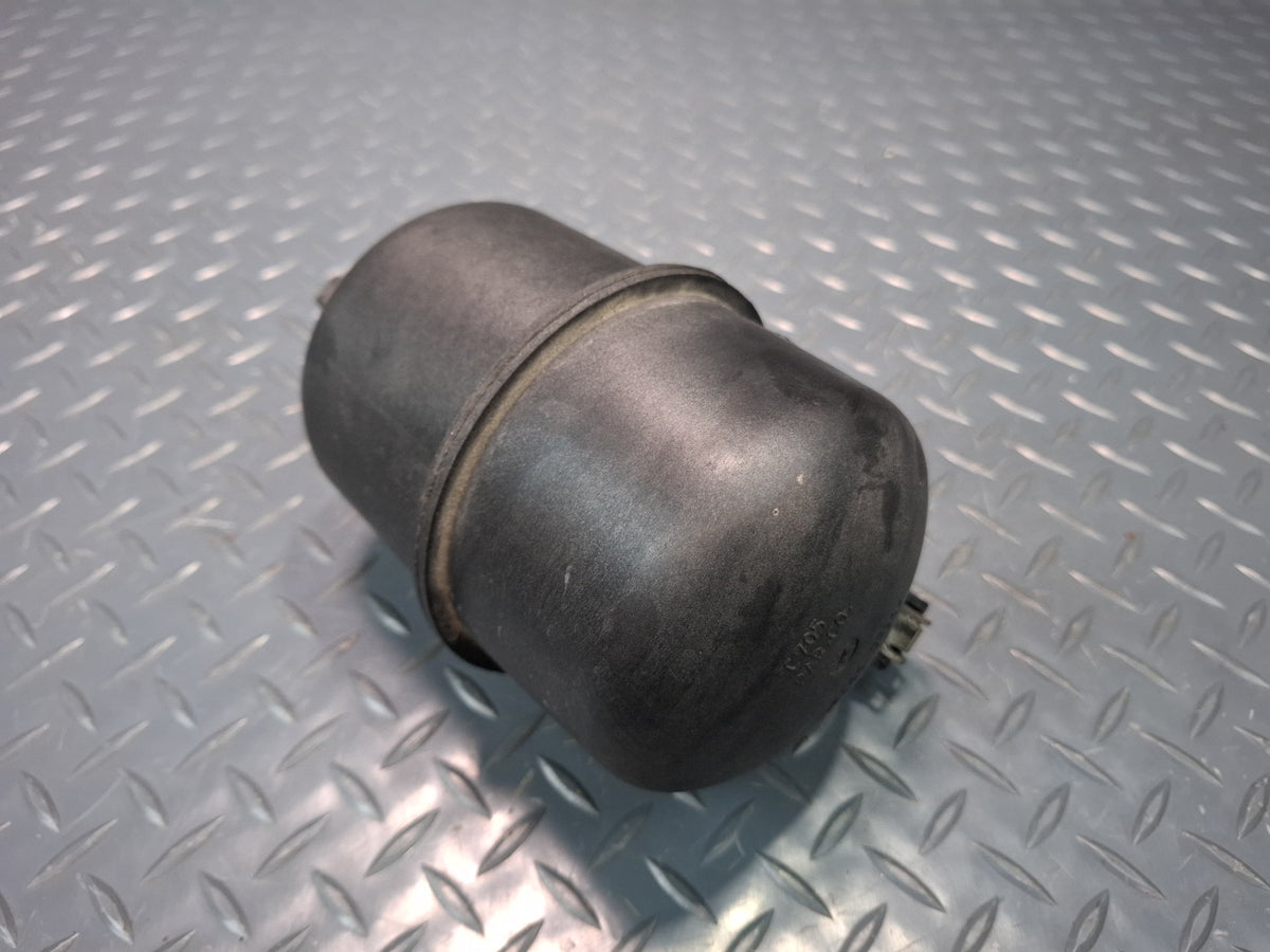 2017-2020 Maserati Levante M161 Air Vacuum Reservoir Tank